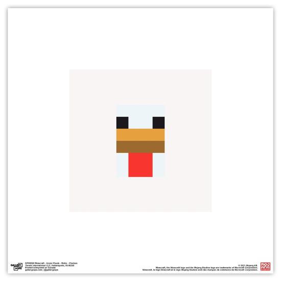 Gallery Pops, , large