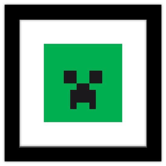 Gallery Pops, , large