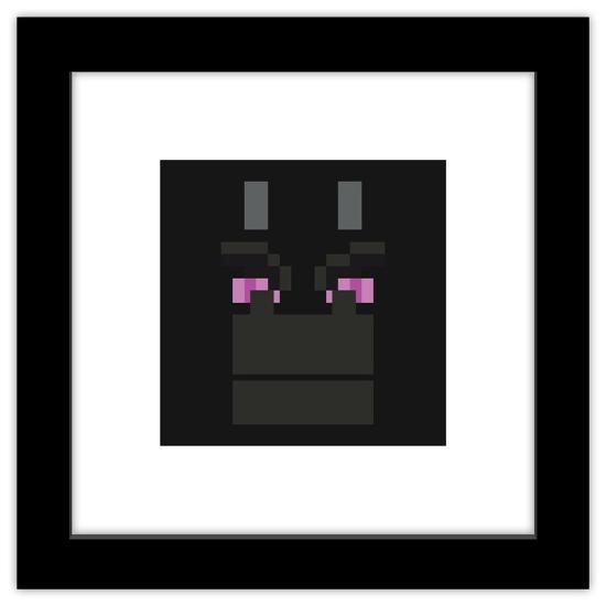 Gallery Pops, , large