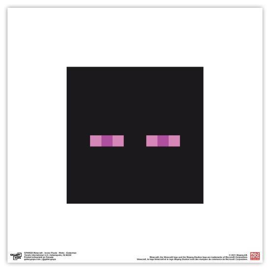 Gallery Pops, , large