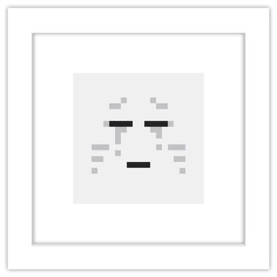 Gallery Pops, , large