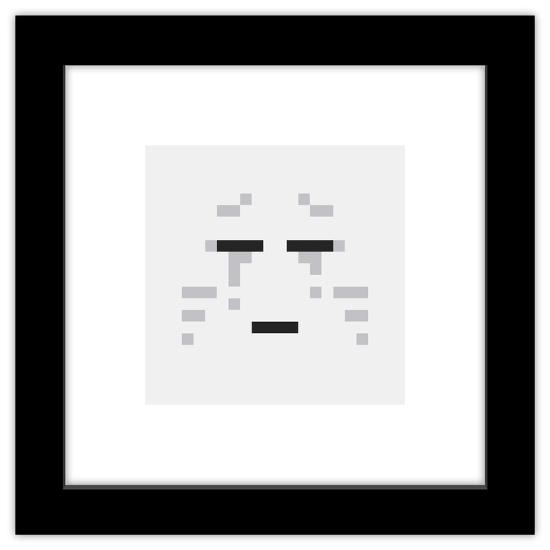 Gallery Pops, , large