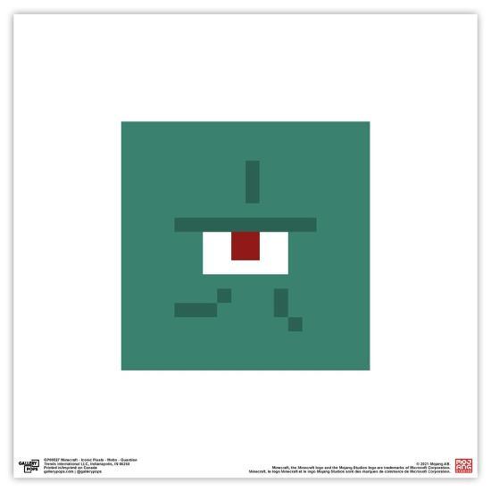 Gallery Pops, , large