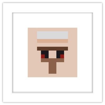 Gallery Pops, , large