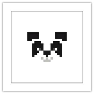 Gallery Pops, , large