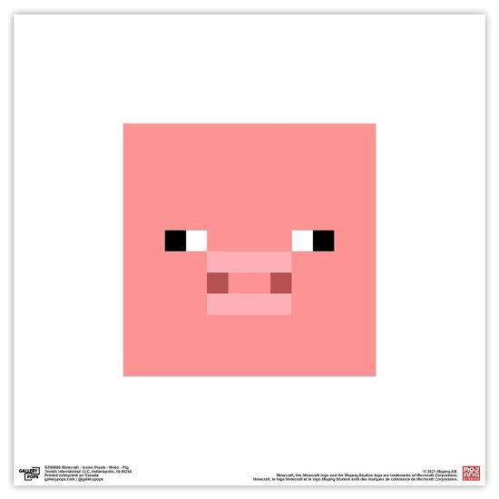 Gallery Pops, , large
