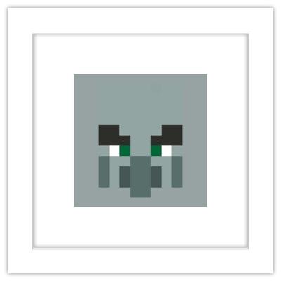 Gallery Pops, , large