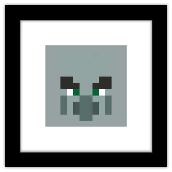 Gallery Pops, , large