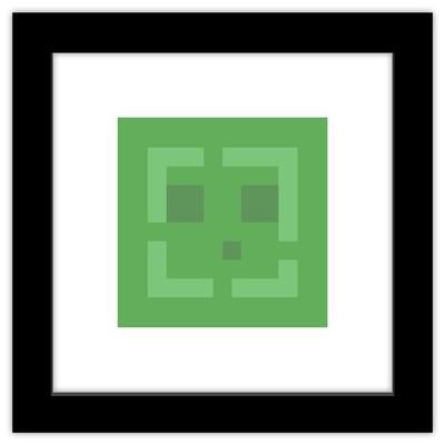 Gallery Pops, , large