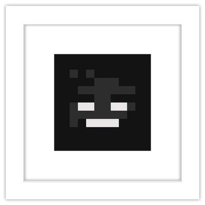 Gallery Pops, , large