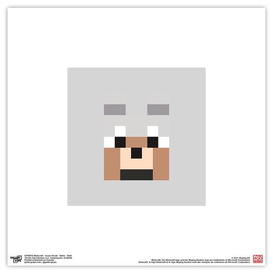 Gallery Pops, , large