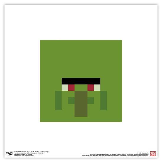 Gallery Pops, , large