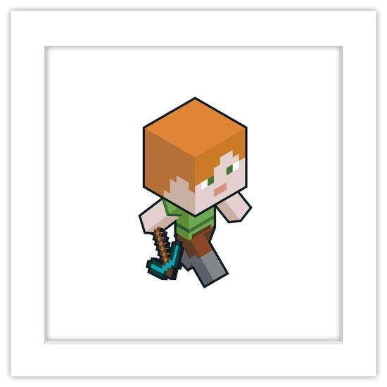 Gallery Pops, , large