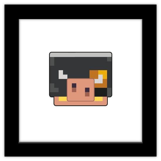 Gallery Pops, , large