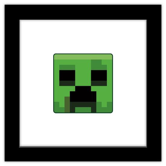 Gallery Pops, , large