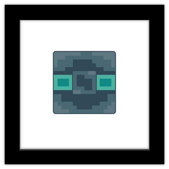 Gallery Pops, , large