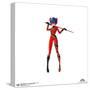 Gallery Pops Miraculous: Tales of Ladybug & Cat Noir - Kaolong Wall Art-Trends International-Stretched Canvas