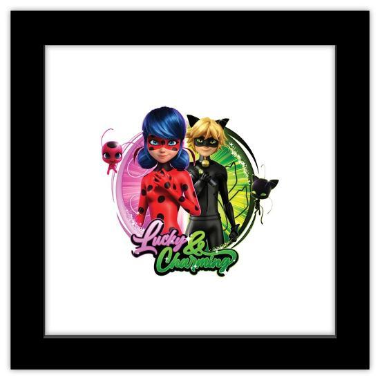 Gallery Pops, , large