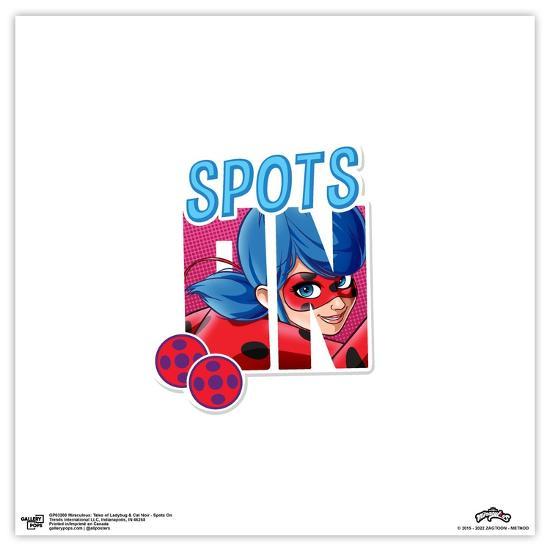 Gallery Pops, , large