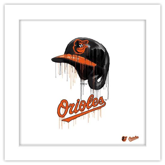 Gallery Pops, , large