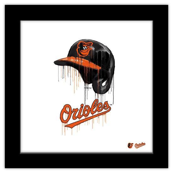 Gallery Pops, , large