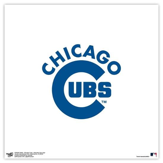 Gallery Pops, , large