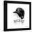 Gallery Pops MLB Colorado Rockies - Drip Helmet Wall Art-Trends International-Framed Gallery Pops