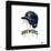 Gallery Pops MLB Milwaukee Brewers - Drip Helmet Wall Art-Trends International-Framed Gallery Pops