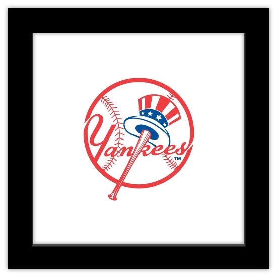 Gallery Pops, , large