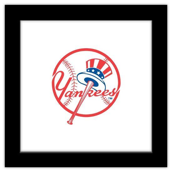 Gallery Pops, , large