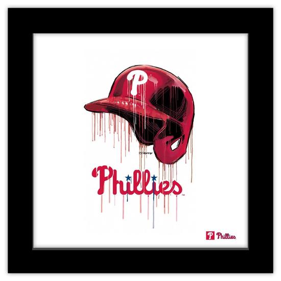 Gallery Pops, , large