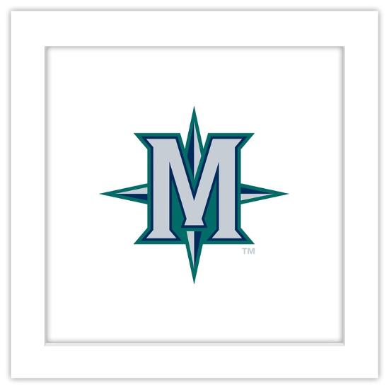 Gallery Pops, , large