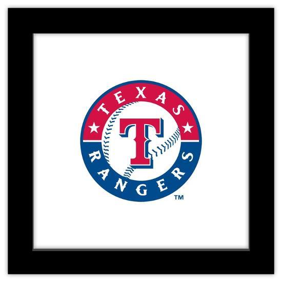 Gallery Pops, , large