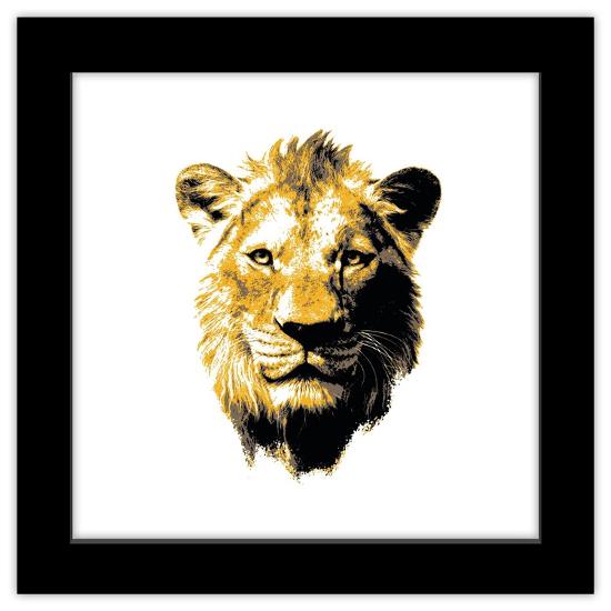 Gallery Pops, , large