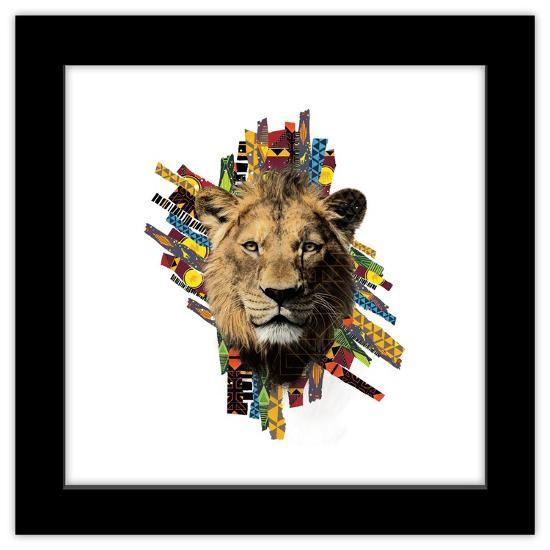 Gallery Pops, , large
