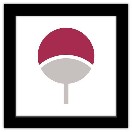 Gallery Pops, , large
