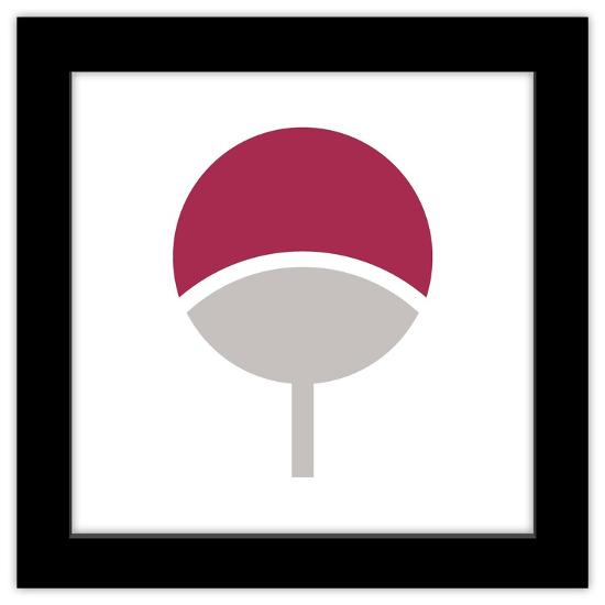 Gallery Pops, , large
