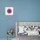 Gallery Pops Naruto Shippuden - Clan Uzumaki Symbol Wall Art-Trends International-Framed Gallery Pops displayed on a wall