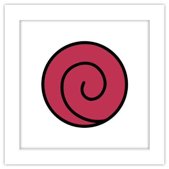 Gallery Pops, , large