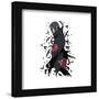 Gallery Pops Naruto Shippuden - Itachi Uchiha Wall Art-Trends International-Framed Gallery Pops