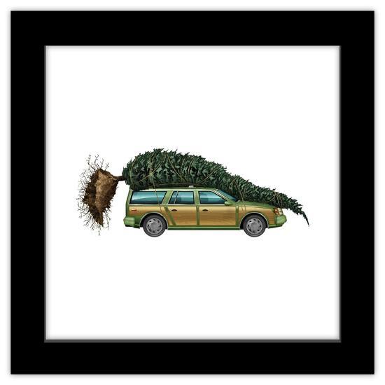 Gallery Pops, , large