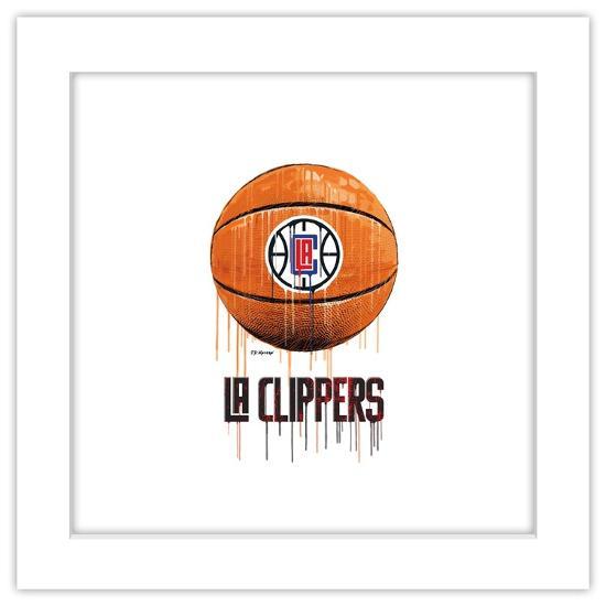 Gallery Pops, , large