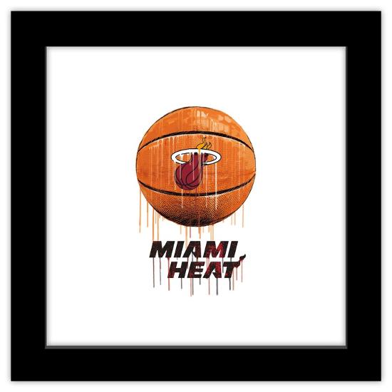 Gallery Pops, , large