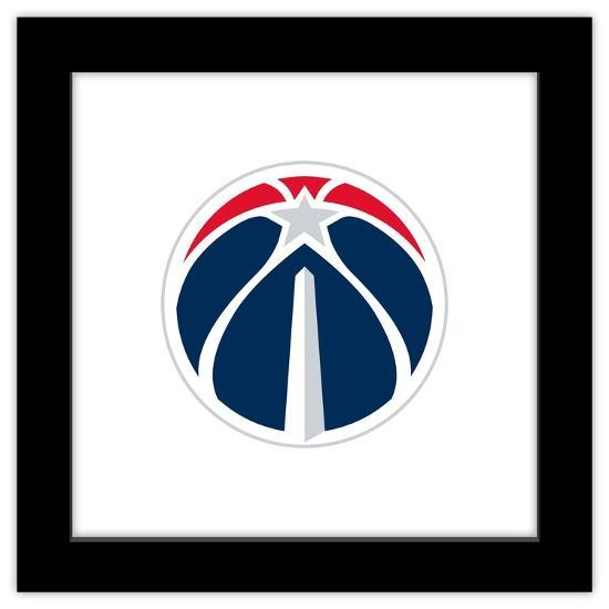 Gallery Pops, , large