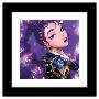 Gallery Pops Black Frame