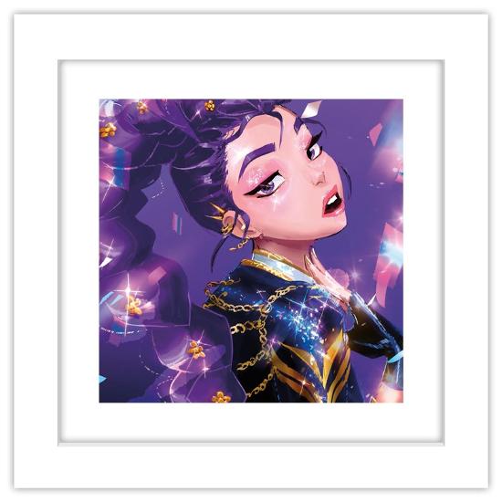 Gallery Pops, , large