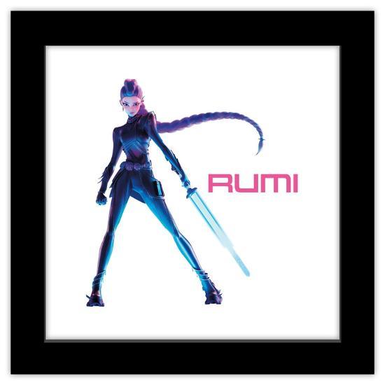 Gallery Pops, , large