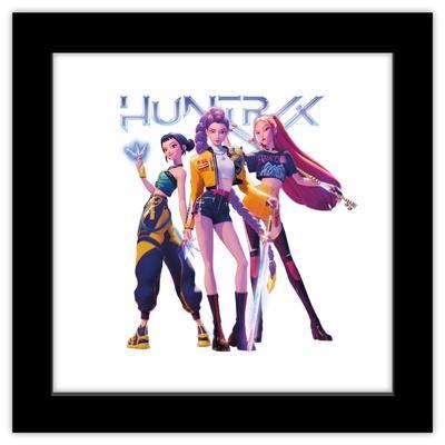 Gallery Pops, , large