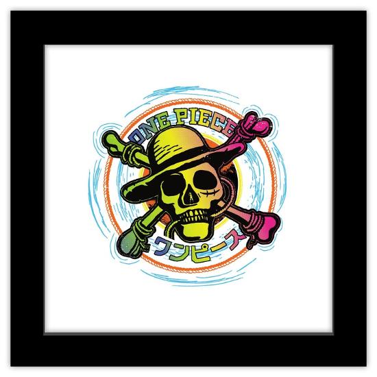 Gallery Pops, , large