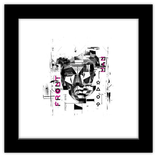 Gallery Pops, , large